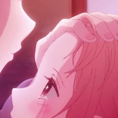 星星✨