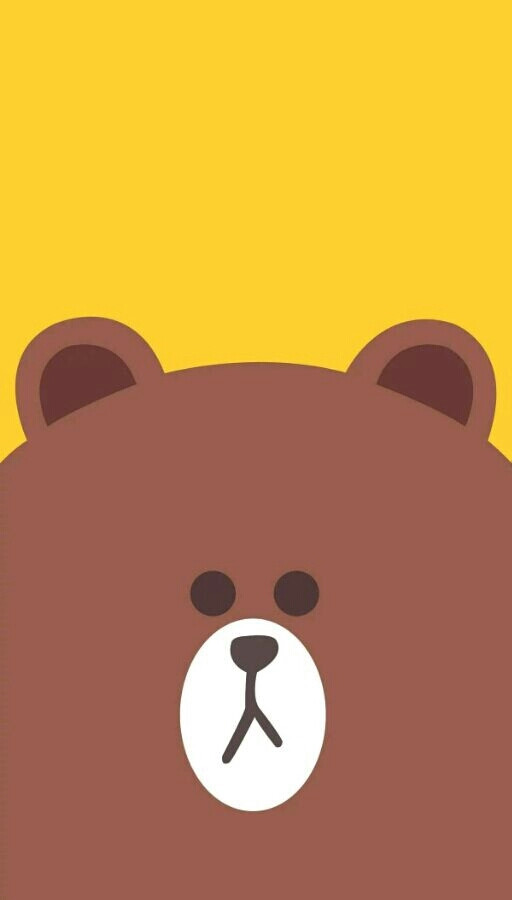 卡通 萌宠背景图