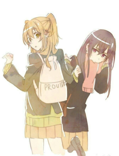 citrus~