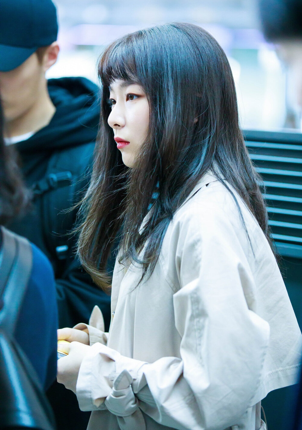 seulgi