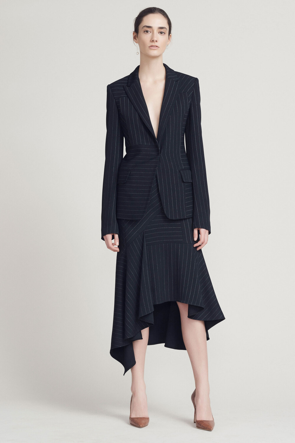 Jason Wu Pre-Fall 2017