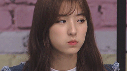 孙周延Eunseo