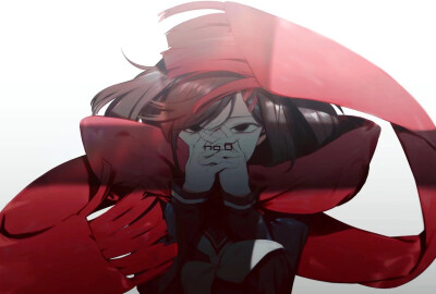 03ayano