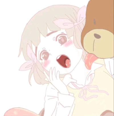 by:训乖 #情侣头像