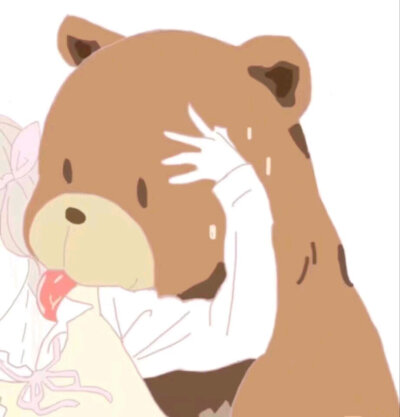 by:训乖 #情侣头像