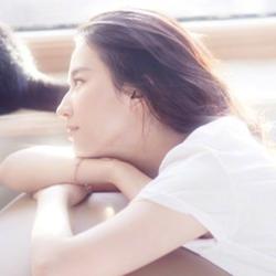 by:训乖 #情侣头像