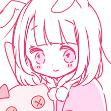 by:训乖 #情侣头像