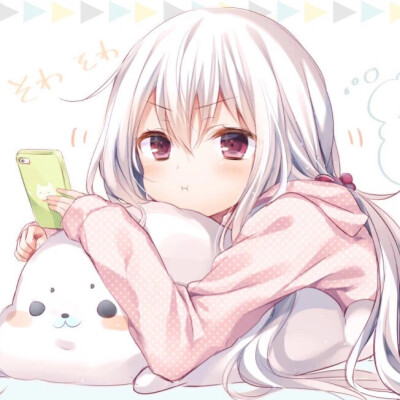 by:训乖 #情侣头像