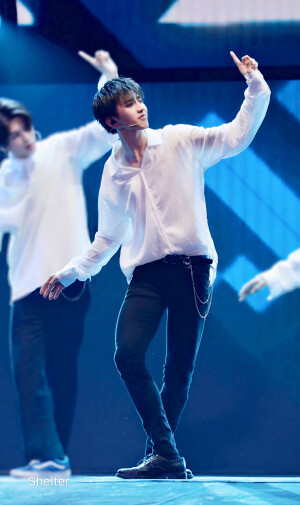 0506上海站
是可以杀死我的温柔