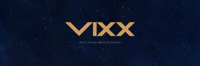 VIXX