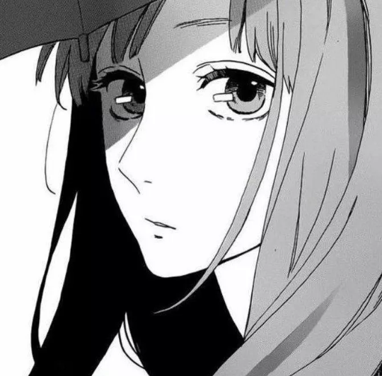 这 日 子 有 多 难 熬
你 永 远 都 不 会 知 道