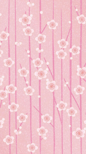 壁纸 粉色