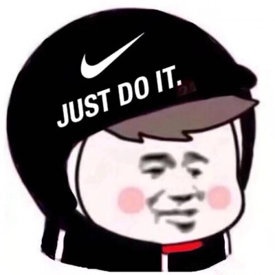 外卖头像（烟岚）