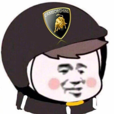 外卖头像（烟岚）