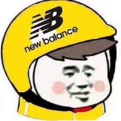 外卖头像（烟岚）