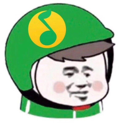 外卖头像（烟岚）