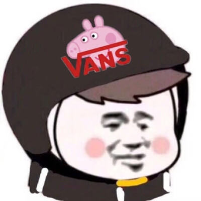 外卖头像（烟岚）