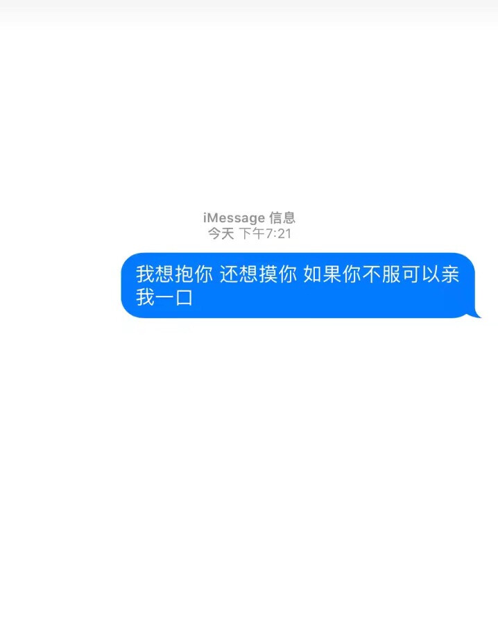 图源空间