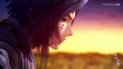 空山鸟语――挚爱白凤！