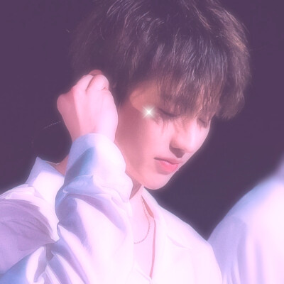 蔡徐坤
nine percent 男团
自截自调图
by阿静大人