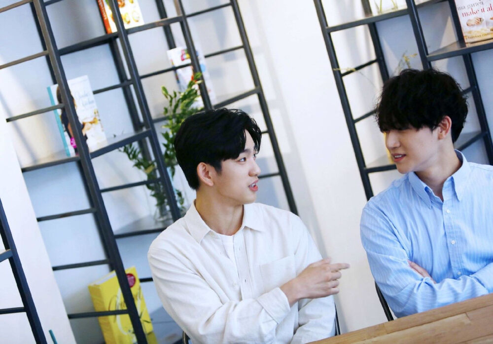 伉俪夫夫
jjproject