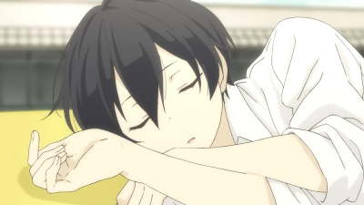 曾经沧海难为水，除却巫山不是云