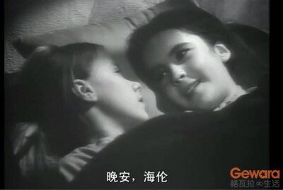 美国1944年罗伯特·斯蒂文森导演剧情片
夏洛蒂·勃朗特著长篇小说。 奥逊·威尔斯 饰 爱德华·罗切斯特
琼·芳登 饰 简·爱