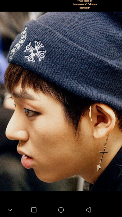 高清图片,堆糖,美图壁纸兴趣社区