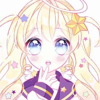 【岚梦】の动漫头像
_原截:诗楚歌为约 _