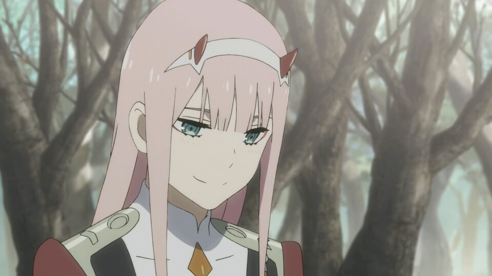 ditf