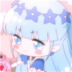 ʚ宝ɞ ♡闺蜜头像♡