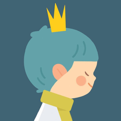 #梨花的分享 欢迎关注微博@梨花小魔王
情头 姐妹头 动漫