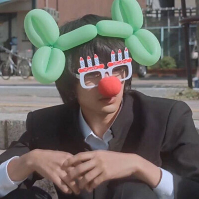 #梨花的分享 欢迎关注微博@梨花小魔王
