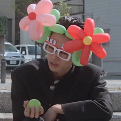 #梨花的分享 欢迎关注微博@梨花小魔王
