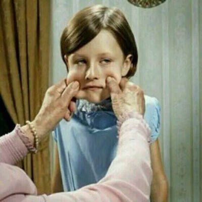 #梨花的分享 欢迎关注微博@梨花小魔王
