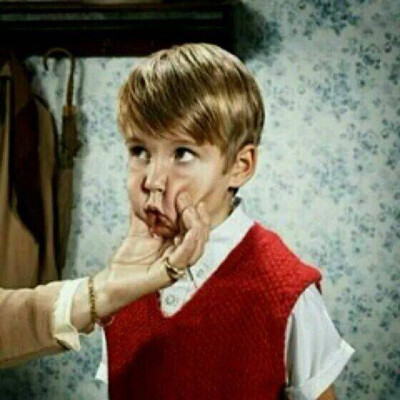 #梨花的分享 欢迎关注微博@梨花小魔王
