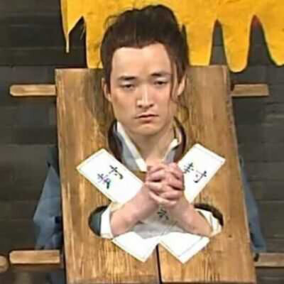 #梨花的分享 欢迎关注微博@梨花小魔王
