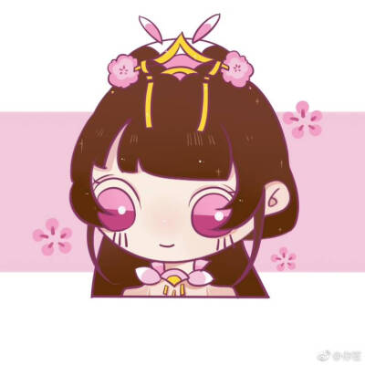 基三未烬套
全门派萝莉