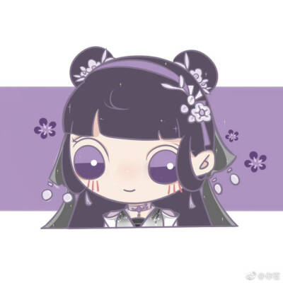 基三未烬套
全门派萝莉