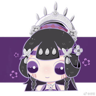 基三未烬套
全门派萝莉