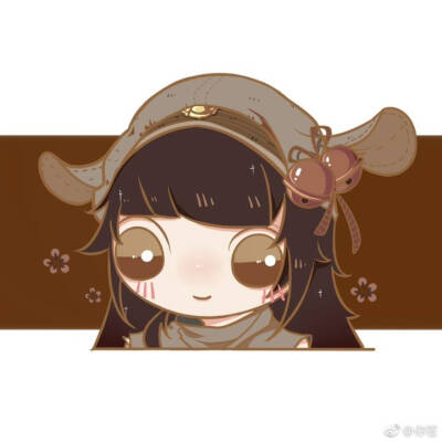 基三未烬套
全门派萝莉