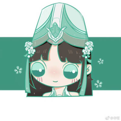 基三未烬套
全门派萝莉