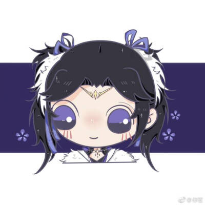 基三未烬套
全门派萝莉