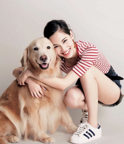 BY爱喝可乐的古娜小姐 水原希子