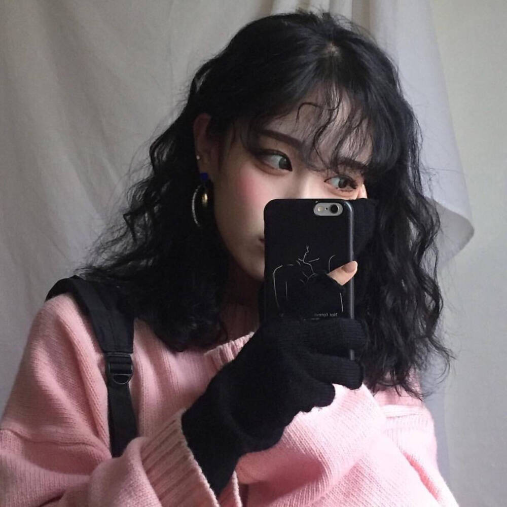 只要你足够优秀
就不会有那么多b事让你难过