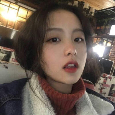 你是那些年里的大雨
我是真的淋过也是真的难忘