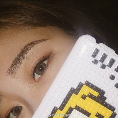 你是那些年里的大雨
我是真的淋过也是真的难忘