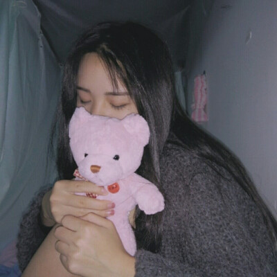 把一见钟情还给我吧