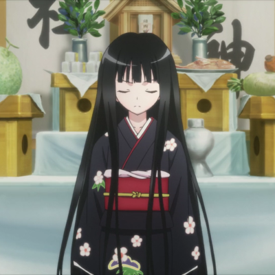 《神的记事本》