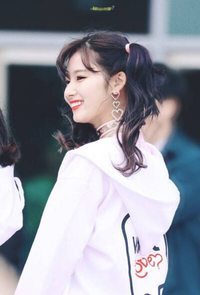 sana